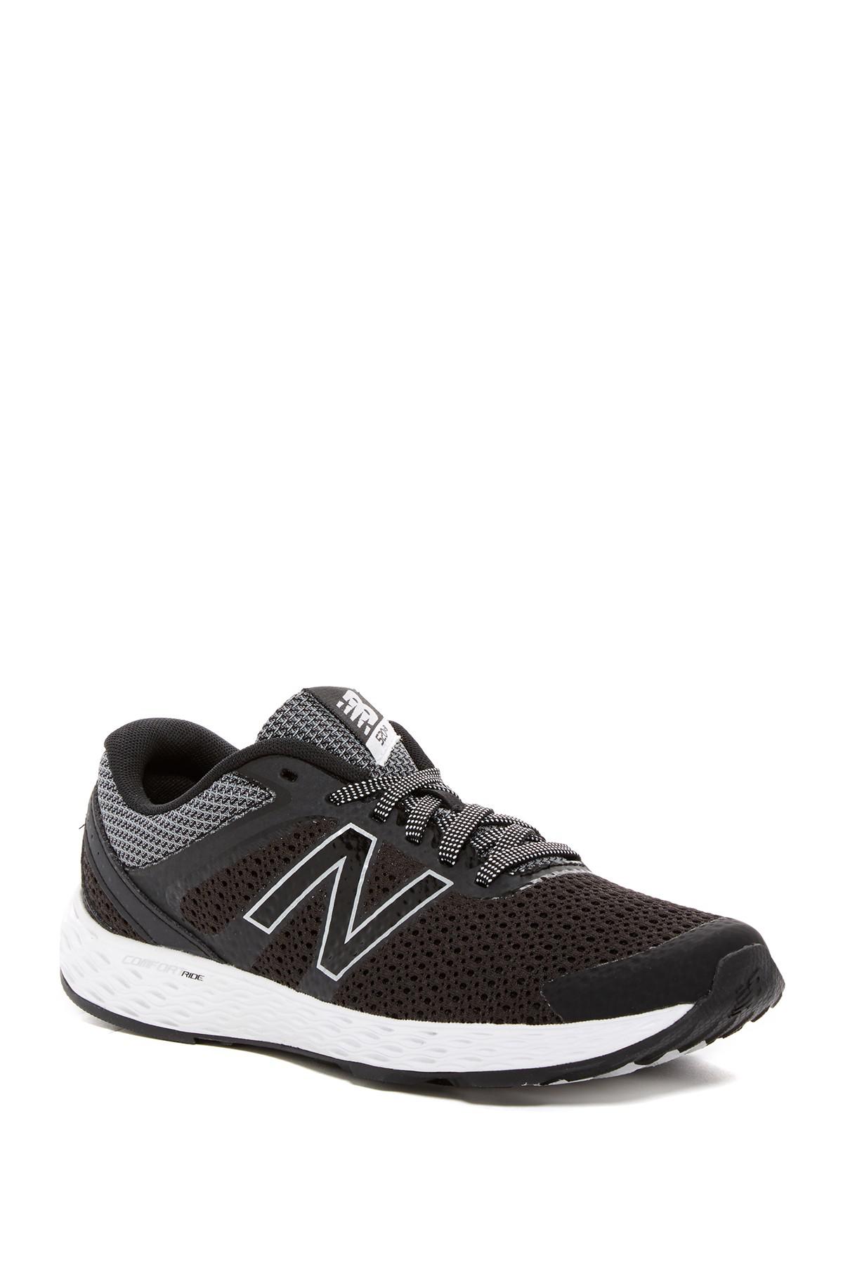 new balance 520 v3 new balance 520 v3
