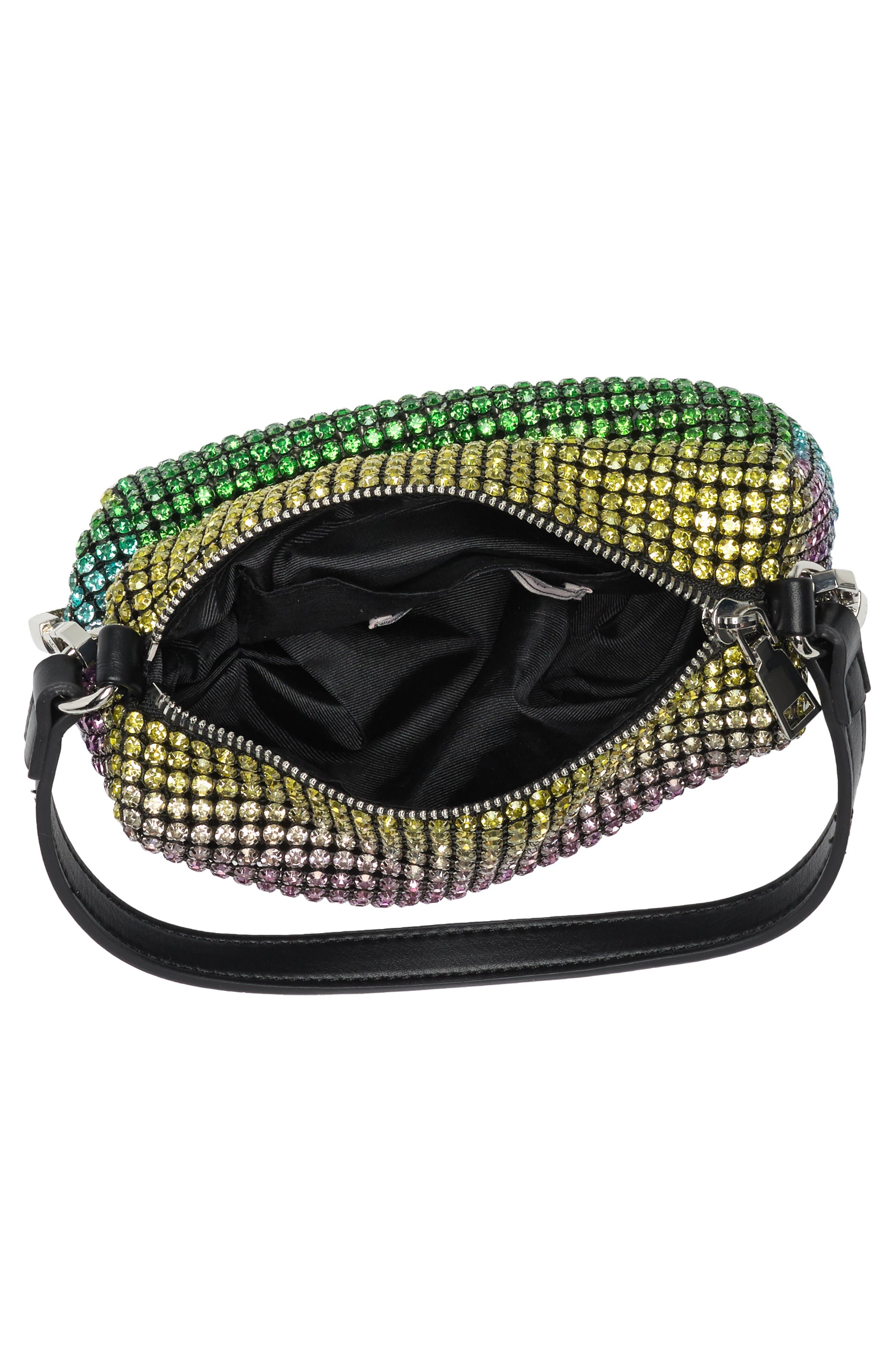 Bcbg online fanny pack