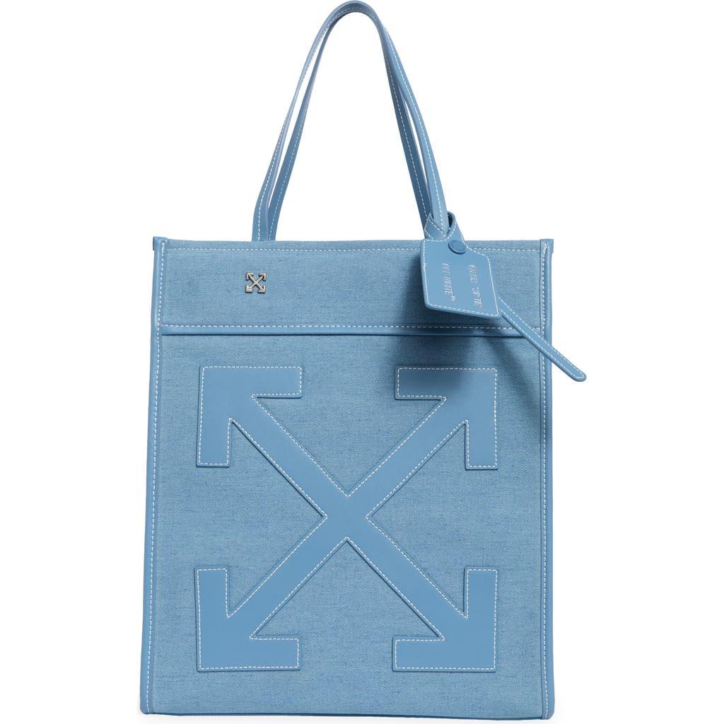 Off-White c/o Virgil Abloh Tote bags for Women | Online Sale up to