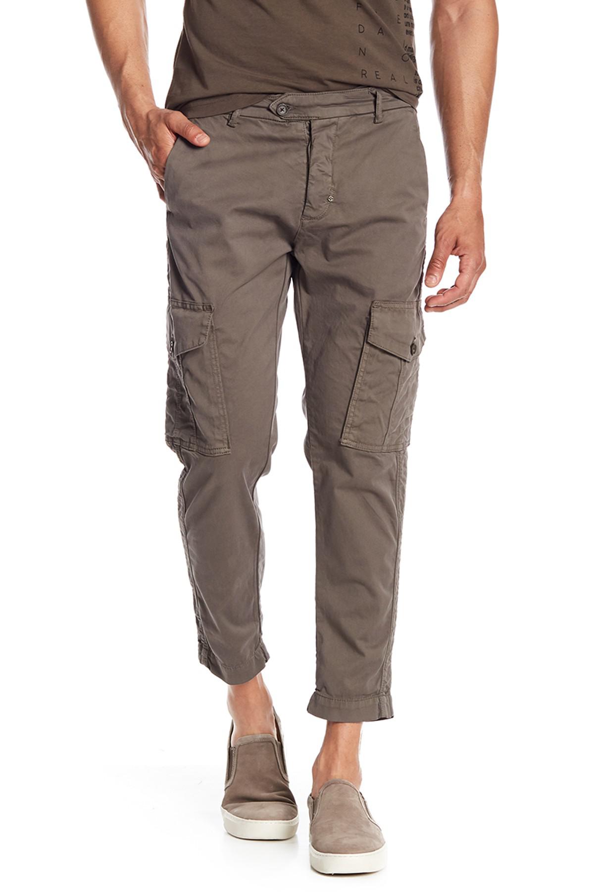 antony morato pants