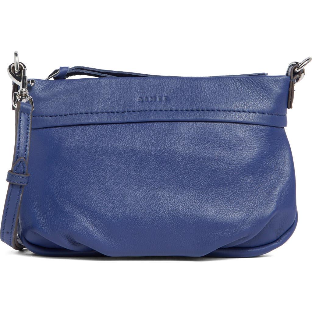Aimee Kestenberg Low Key Luxe Crossbody Bag in Blue | Lyst display picture 2