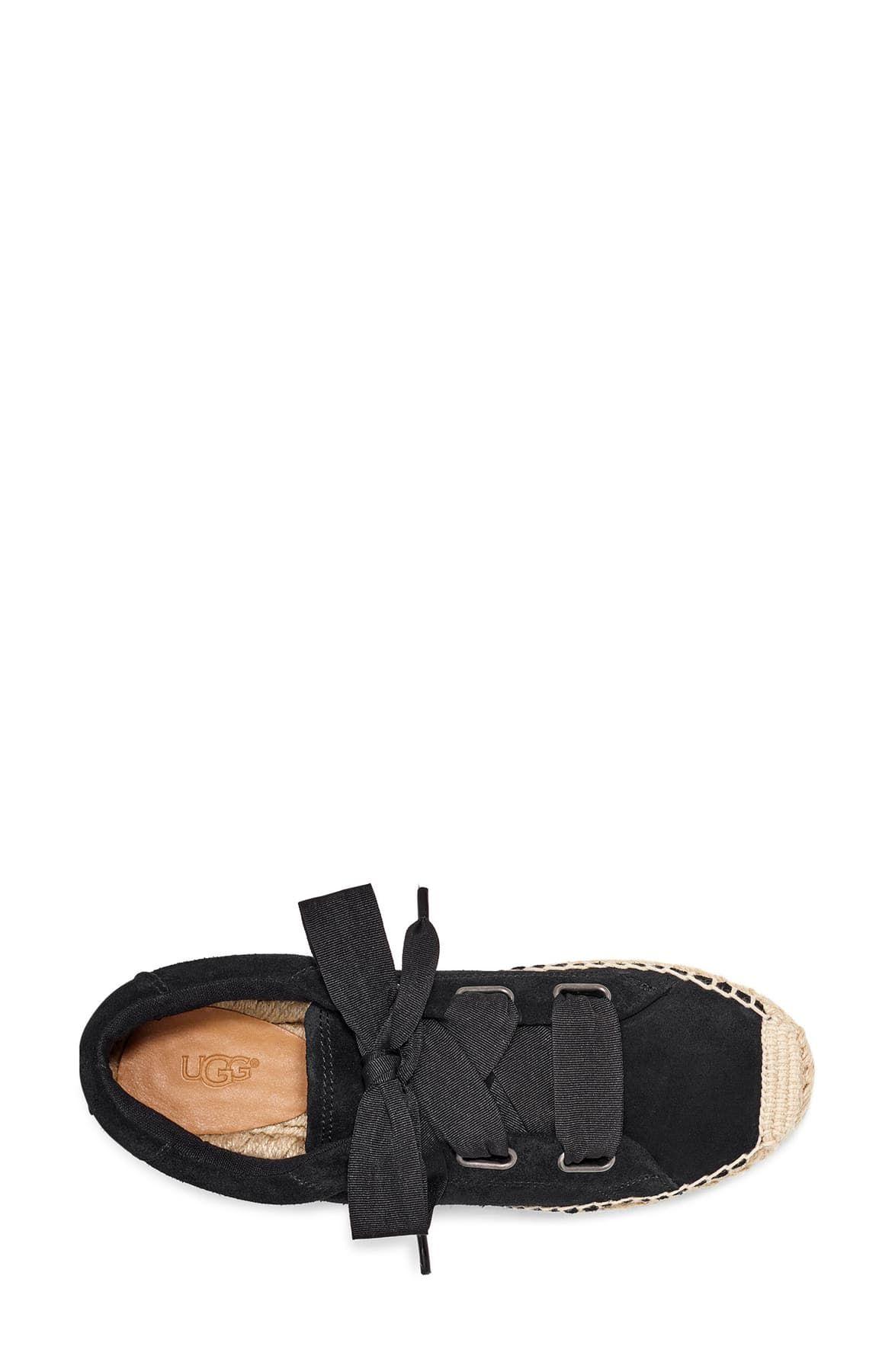 ugg brianna ugg brianna