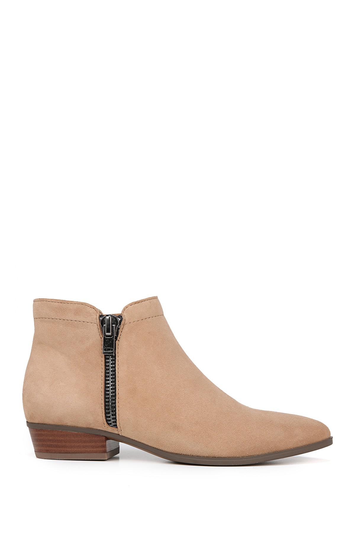 naturalizer blair bootie