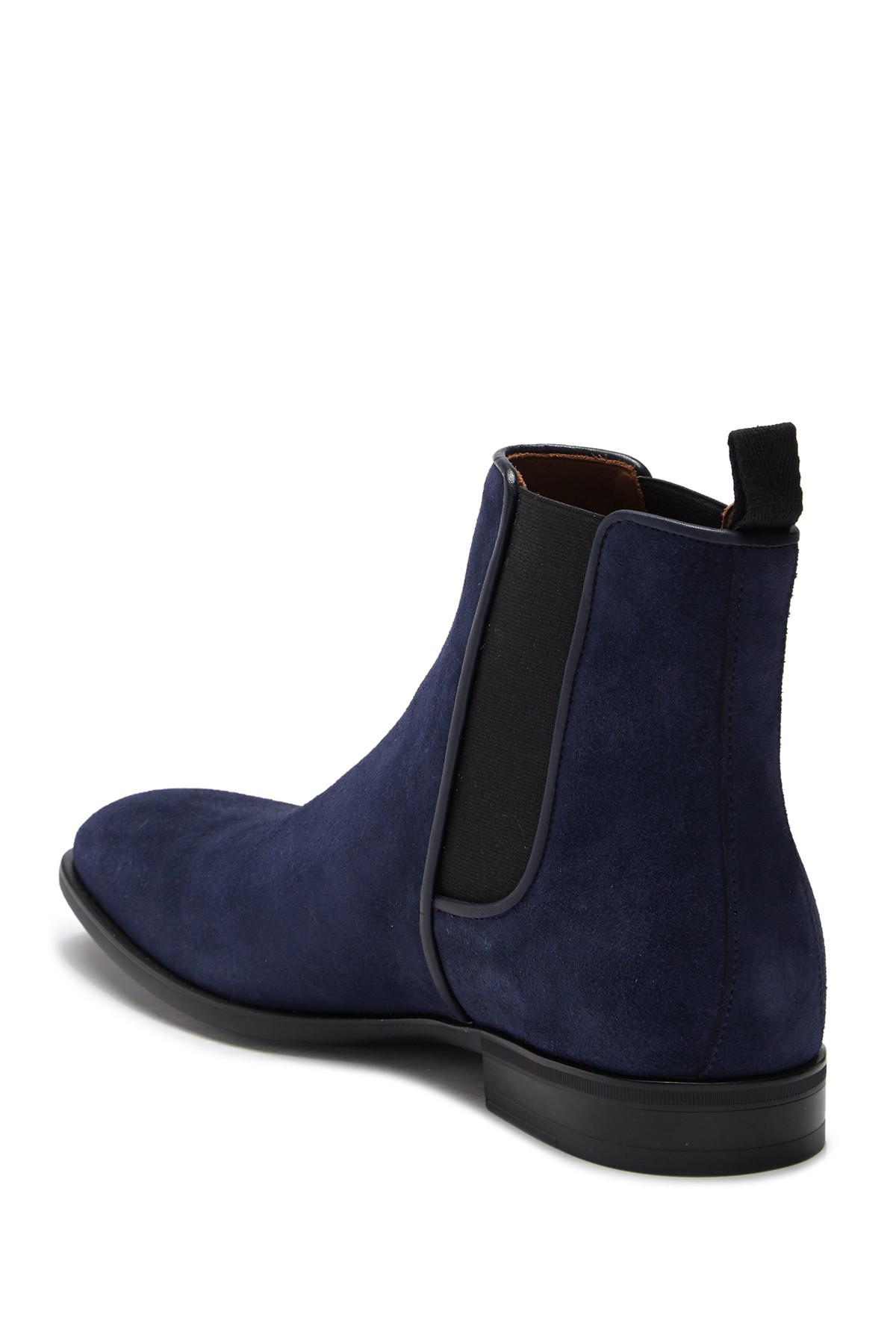 aquatalia adrian boot