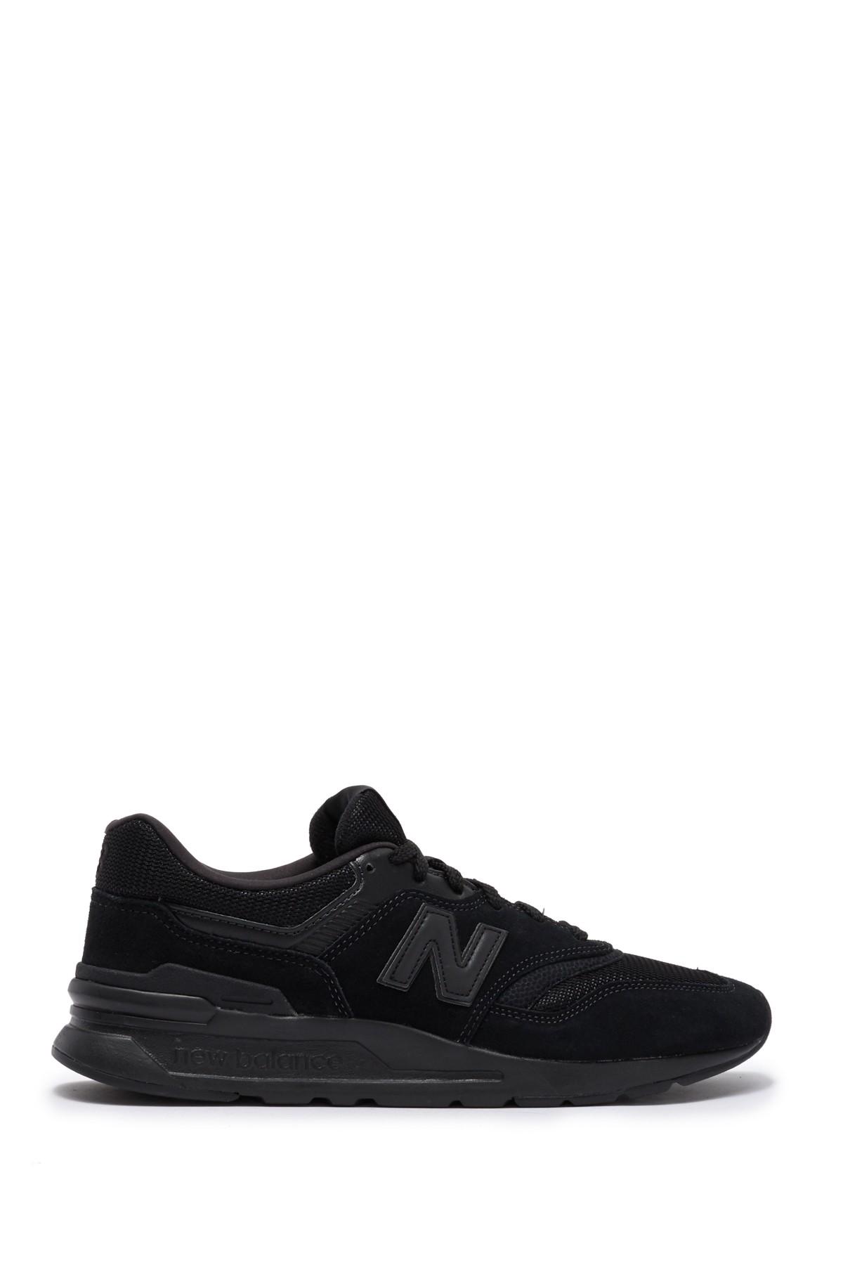 new balance 887h