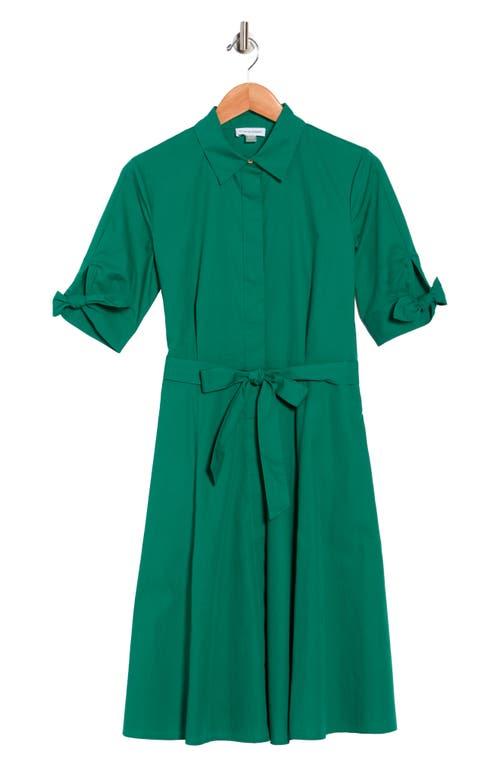 Green Calvin Klein Dresses for Women | Lyst