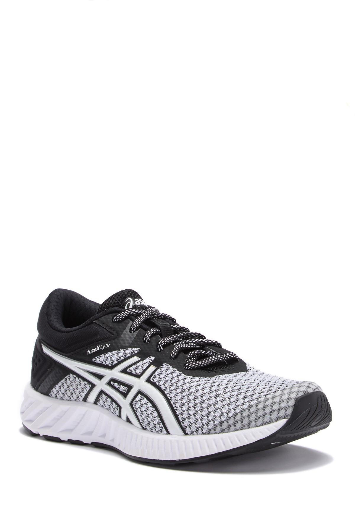 fuzex lyte 2 training sneaker