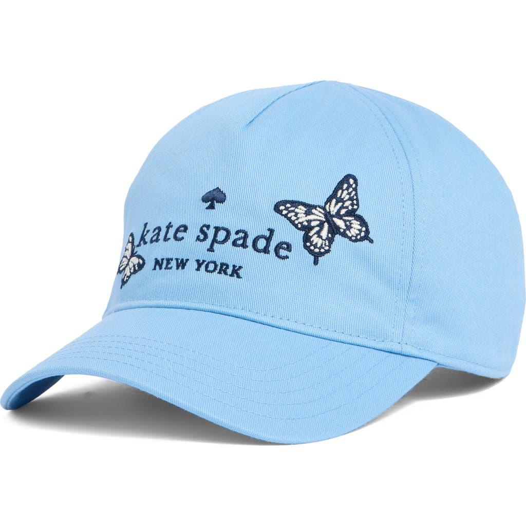 Kate Spade Hats for Women | Online Sale up to 65% off | Lyst