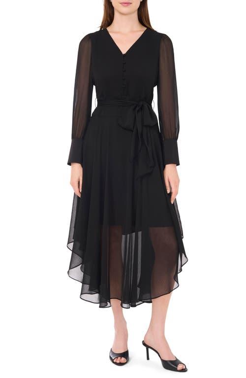 Halogen Wrap Dresses for Women | Lyst