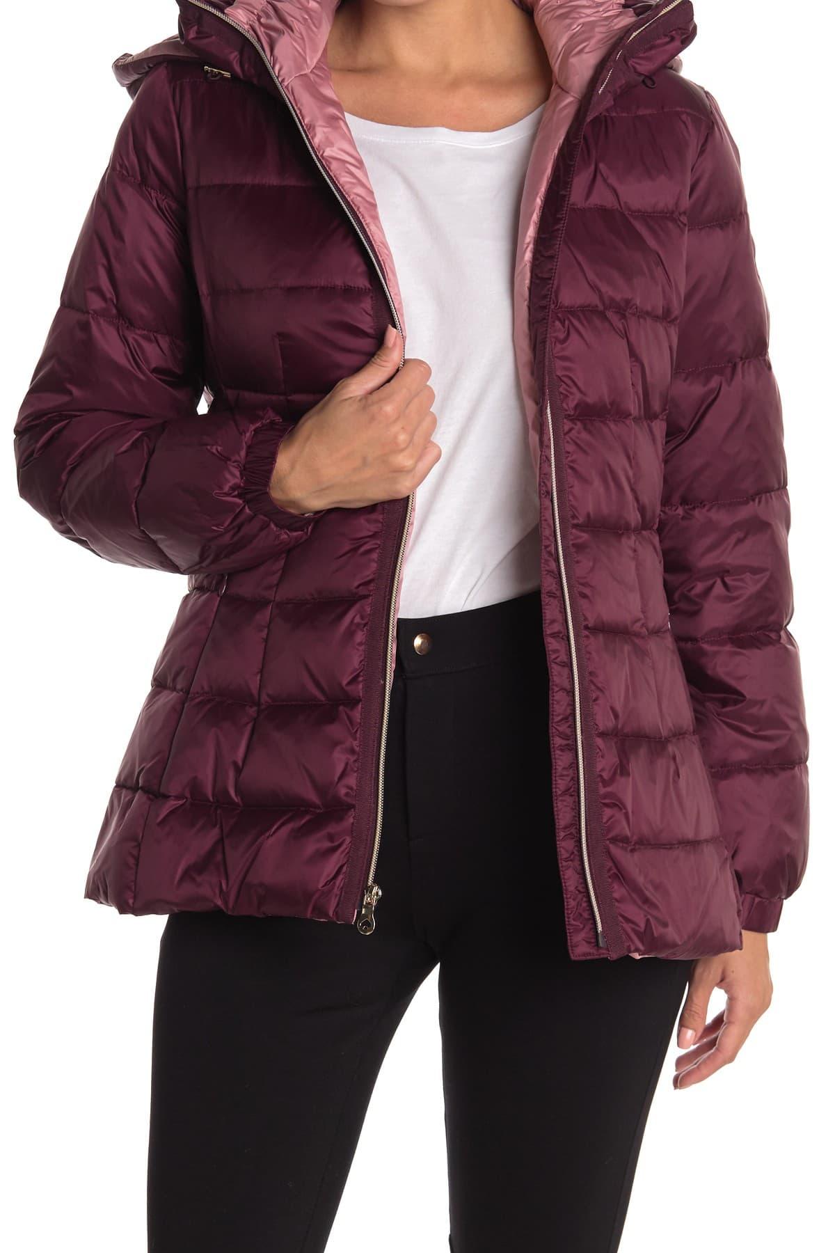 kate spade girls jacket