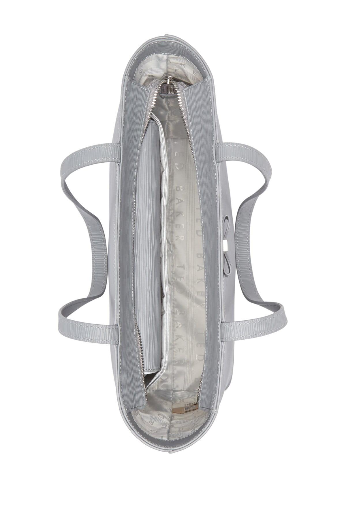 Ted Baker Kimiaa Bag Ted Baker Kimiaa Ted Baker Ladies Size EU 36