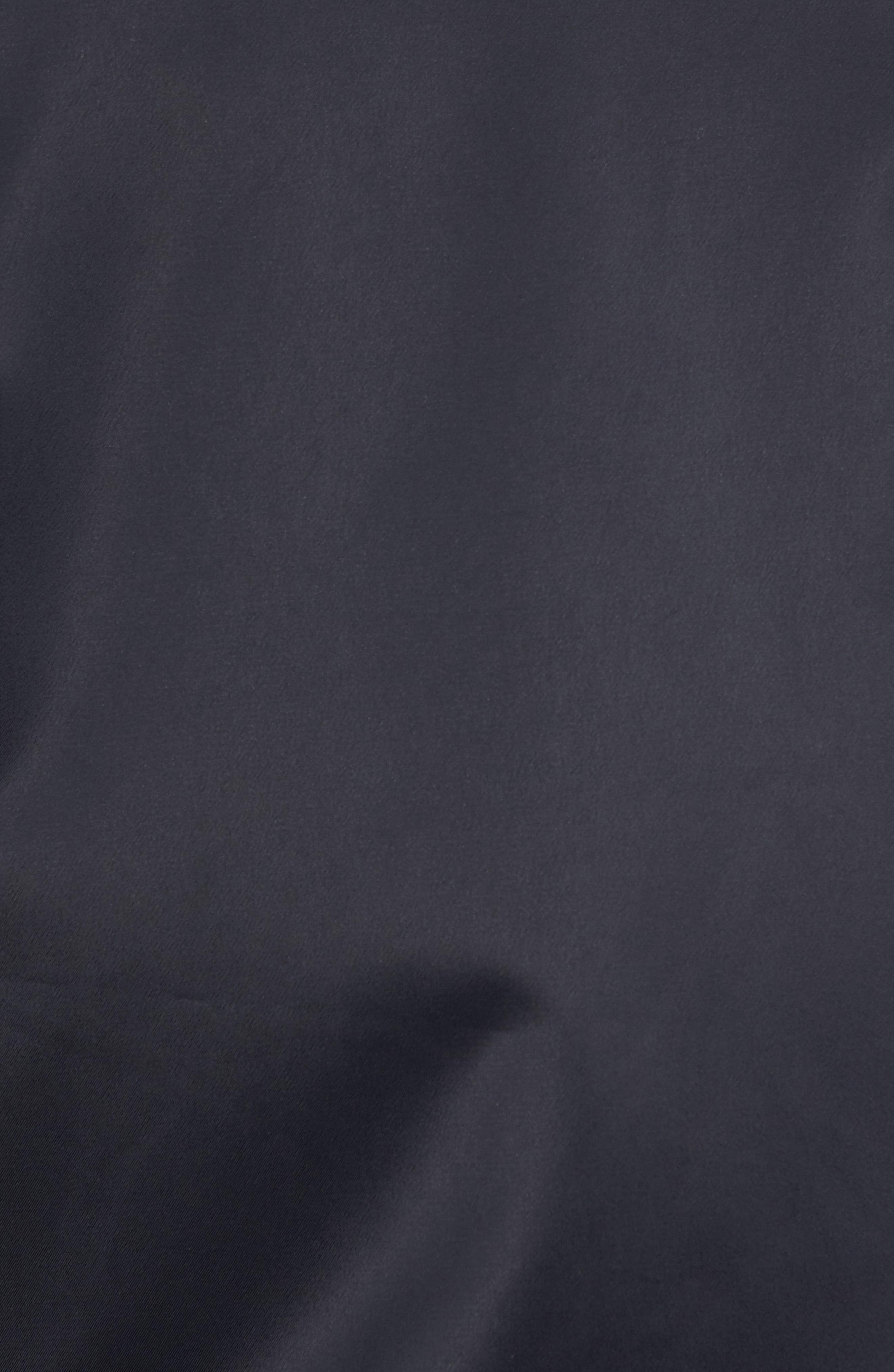 bonobos moto bomber jacket