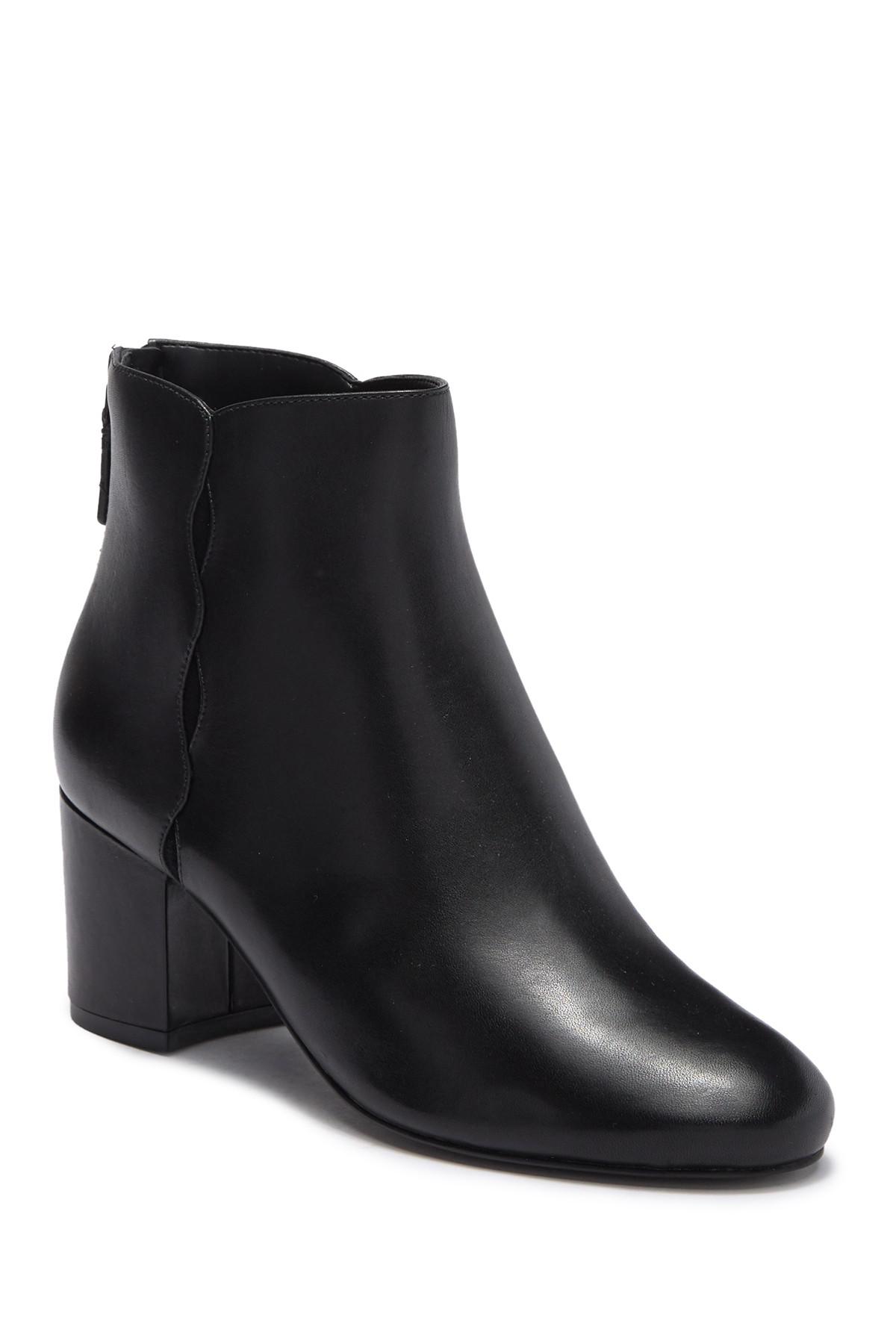 indra grand bootie