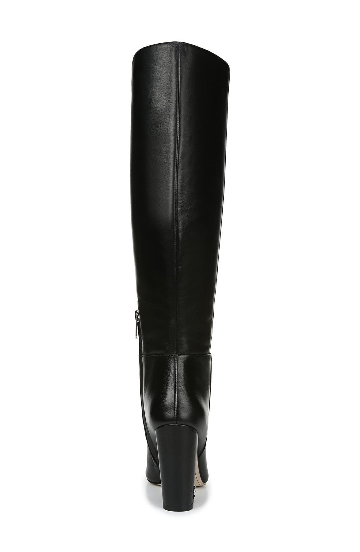 sam edelman raakel tall boots