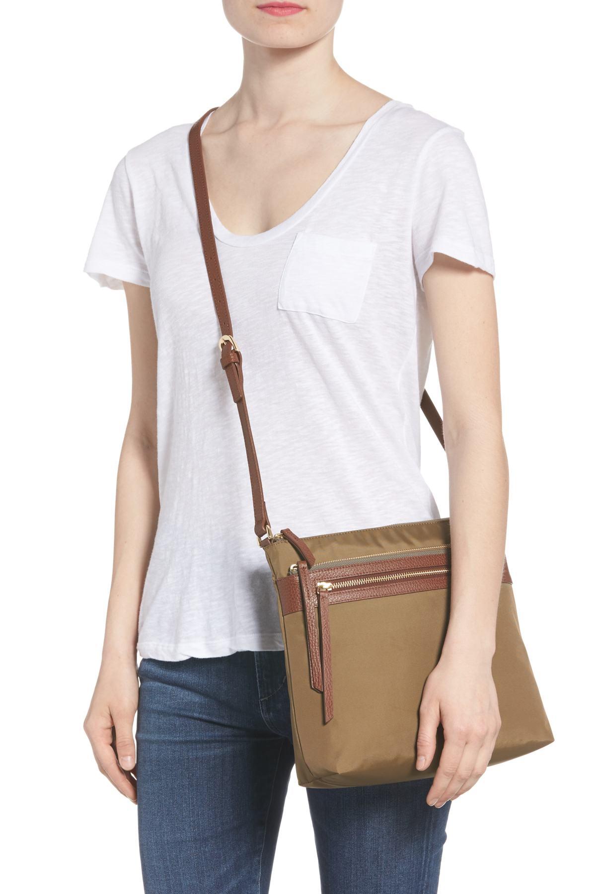 Nordstrom Luxury Bag Return Policy 2020 Paul Smith