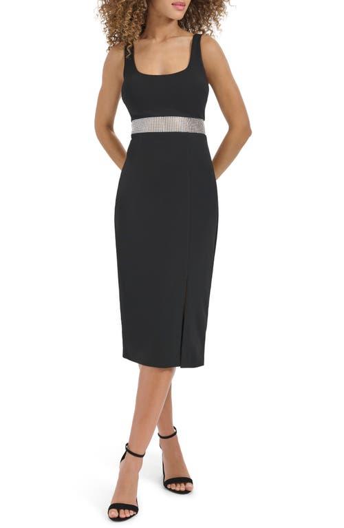 Black Dress Nordstrom Summer Cocktail Dresses Designer Cocktail