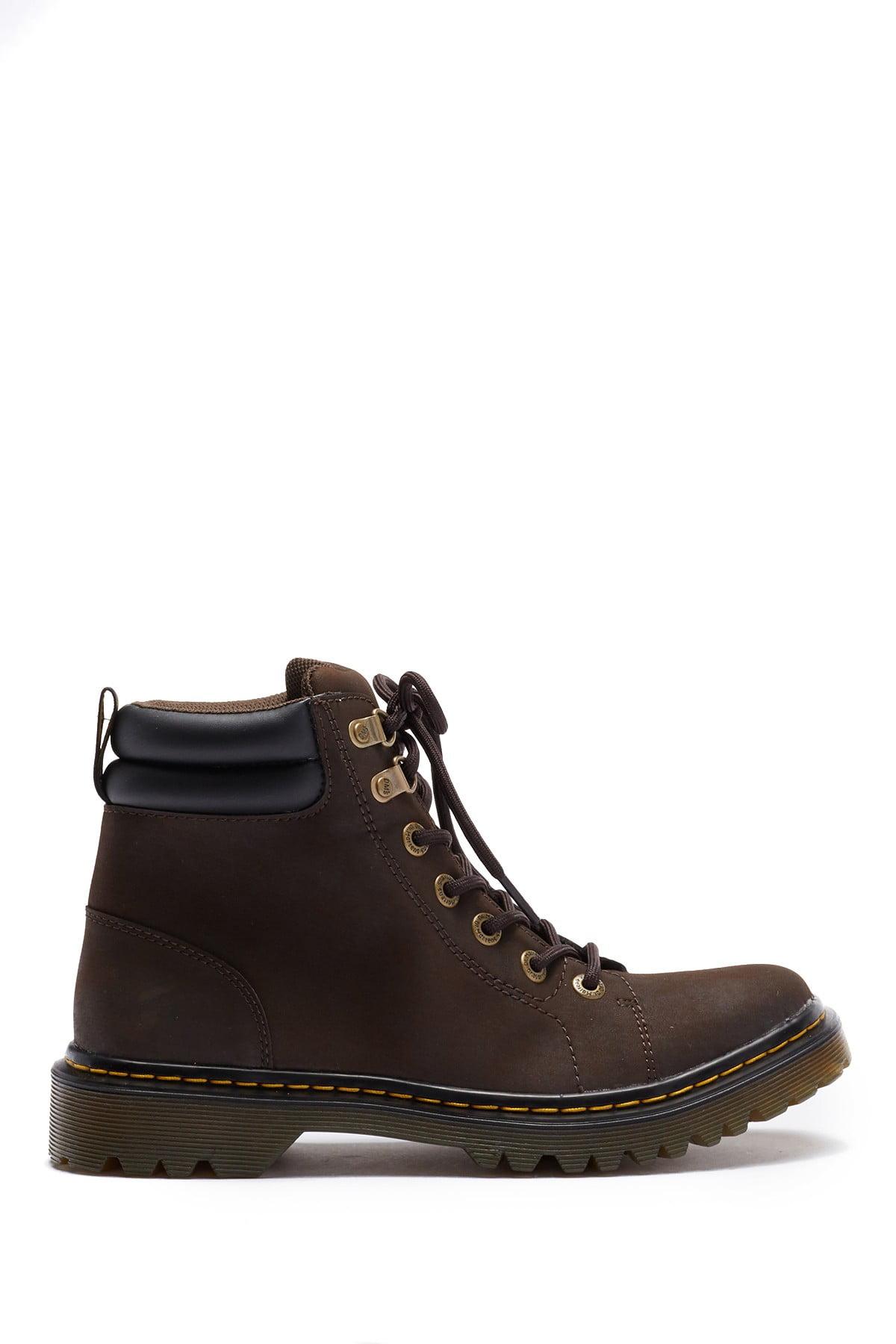 dr martens faora boots