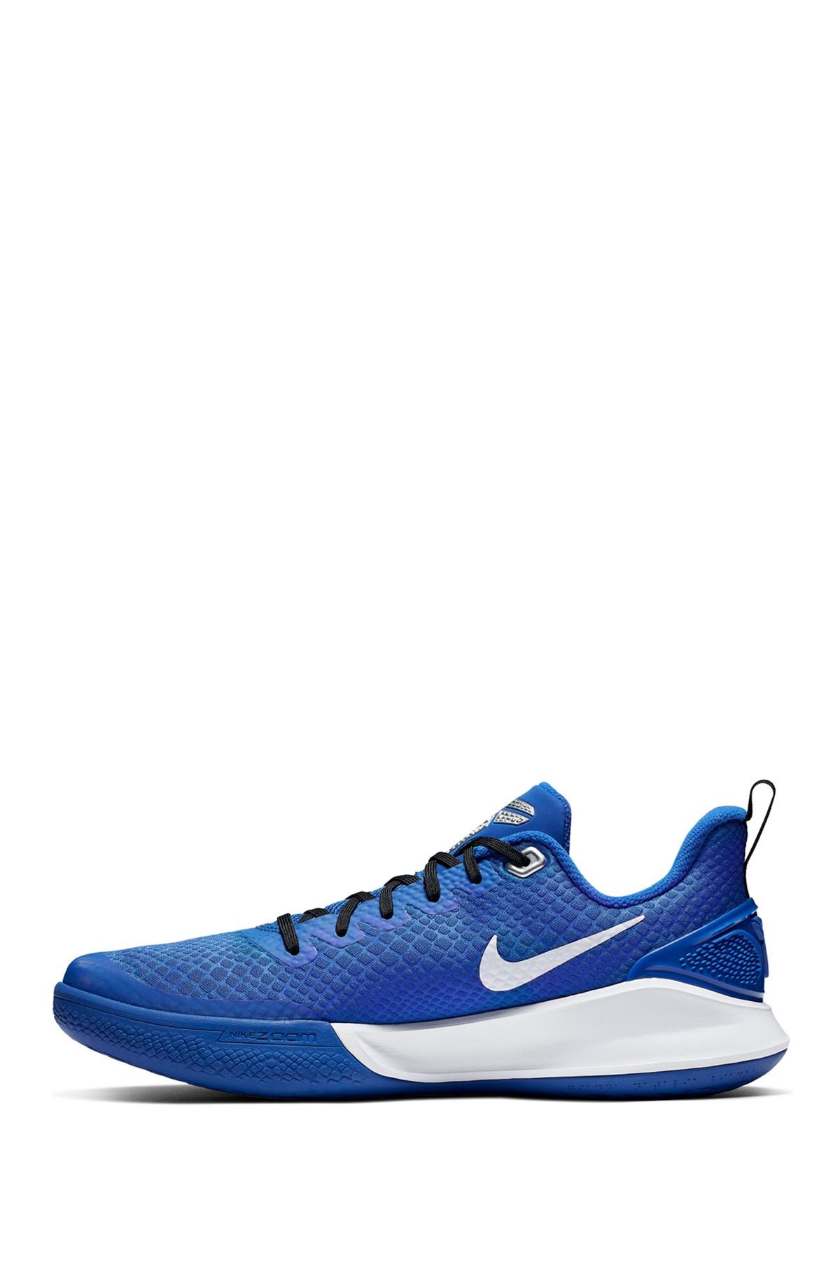 nike focus basketball shoes