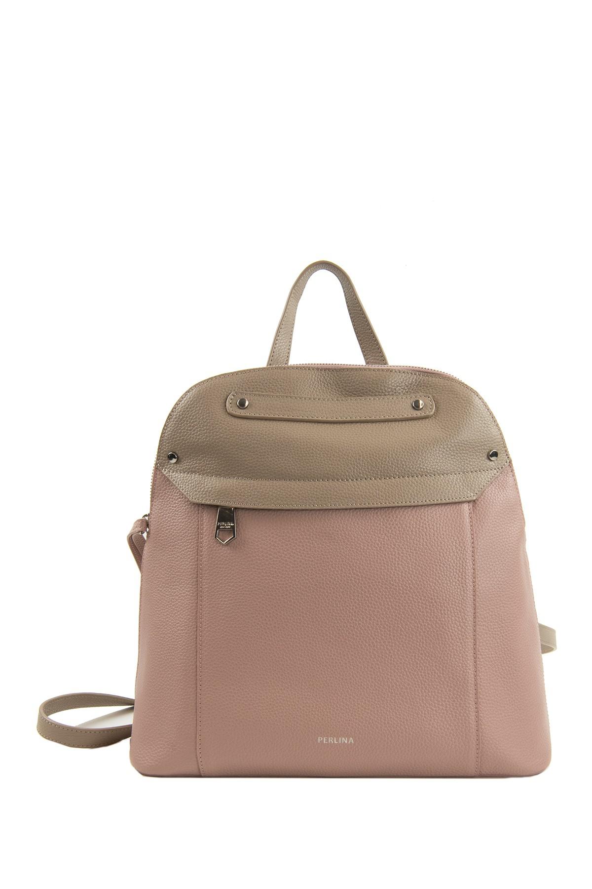 perlina backpack
