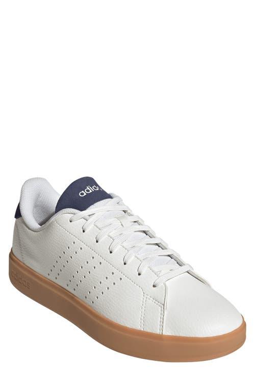 adidas gazelle silver green womens adidas Women's Advantage Shoes
