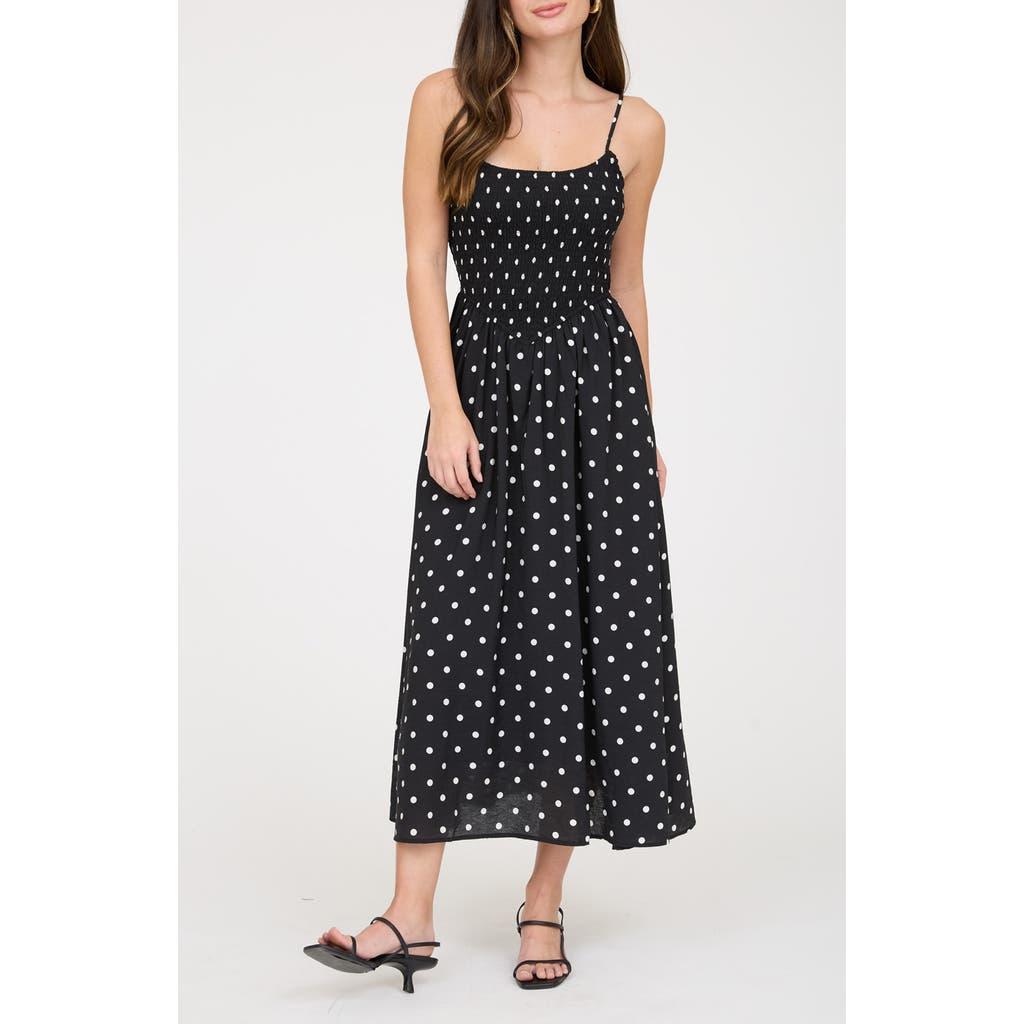plus size brown cocktail dress Sultry Nights Ruched Midi Size:XXS-US 00 A-Line Floor Length Chiffon Sustainable fashion Slight Stretch Care Instructions