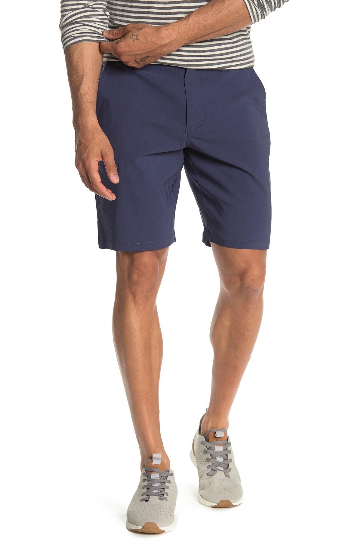 english laundry shorts