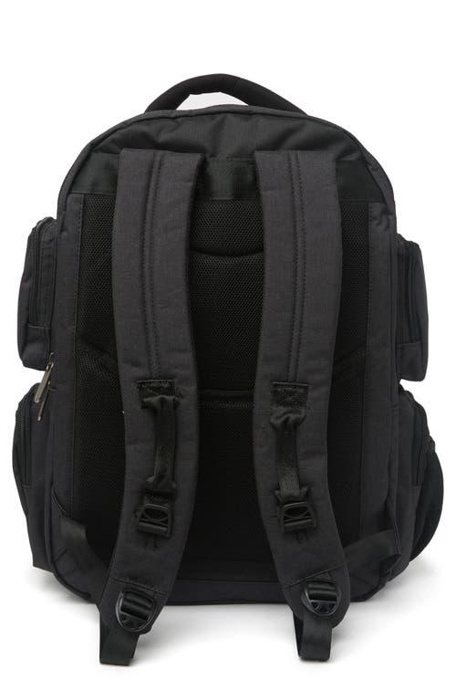 black hole light patagonia Patagonia 32L Black Hole Pack Smolder Blue/Forge Grey