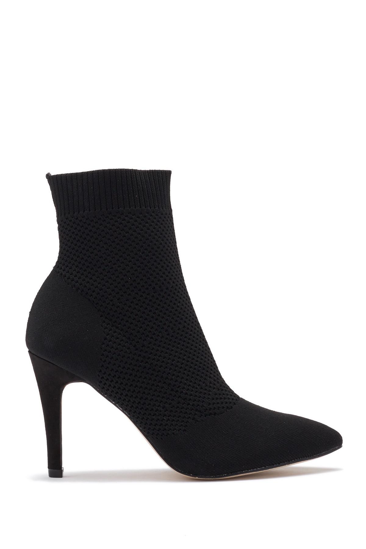 mckinley bootie
