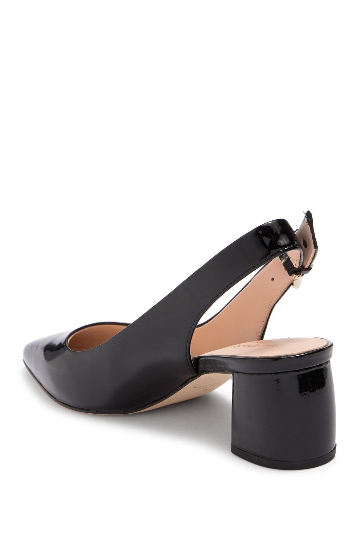 kate spade mika