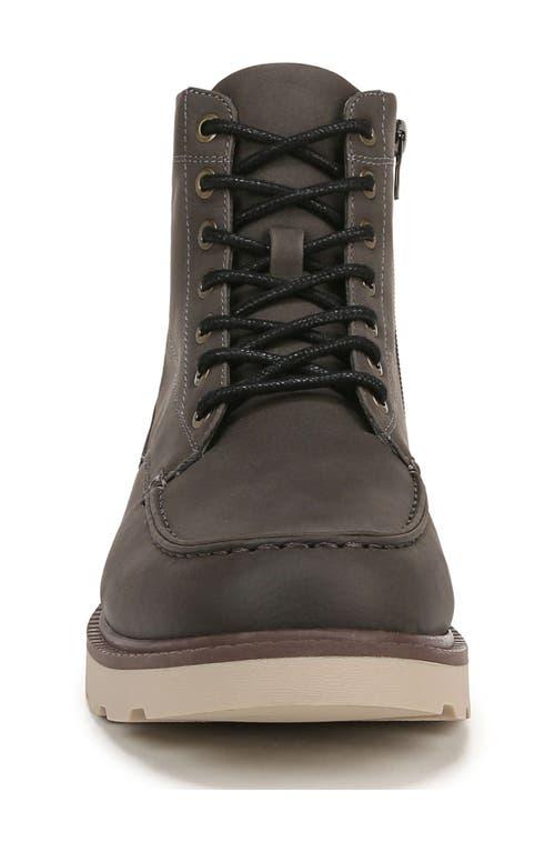 Dr scholl's waterproof boots best sale