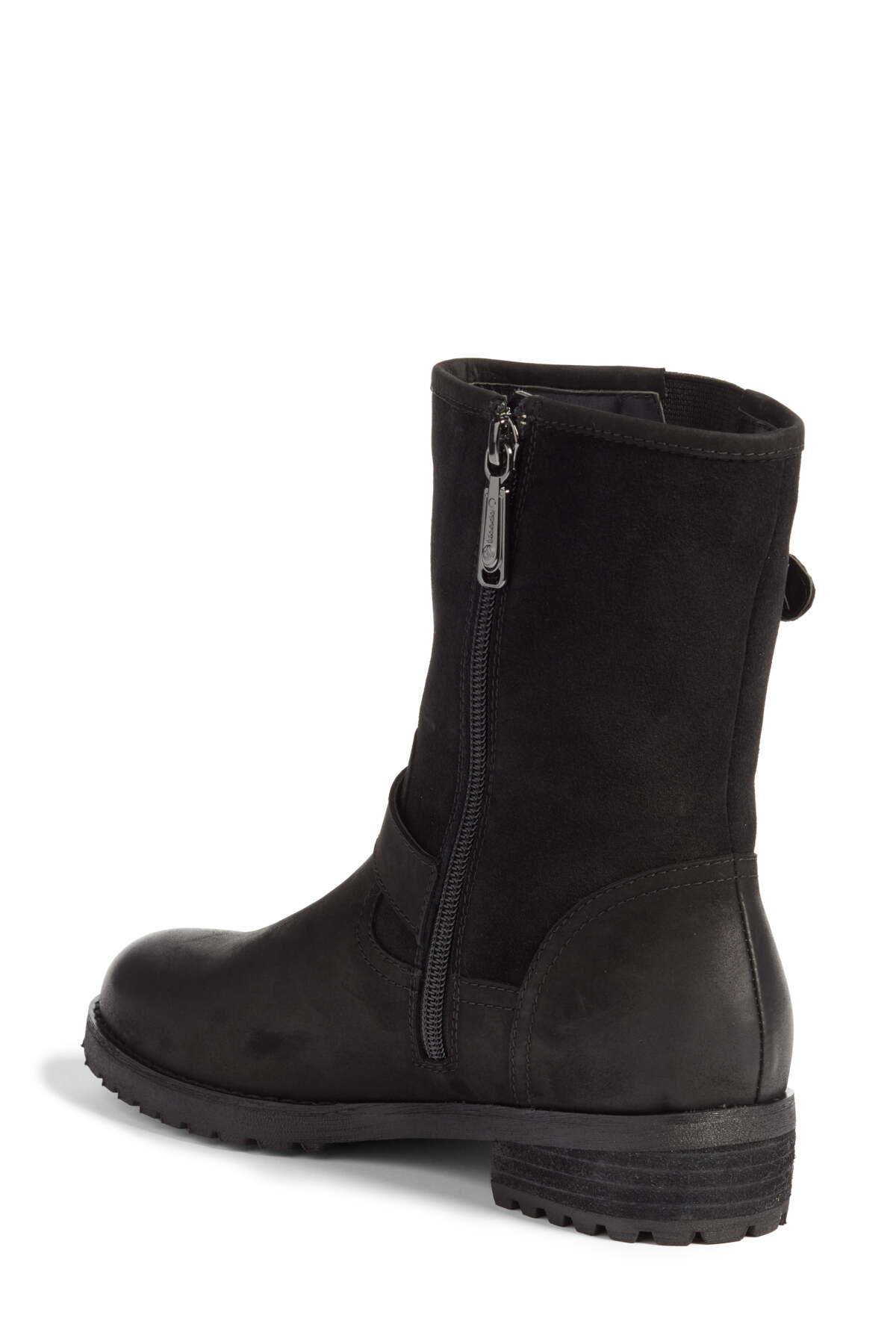 blondo val boots