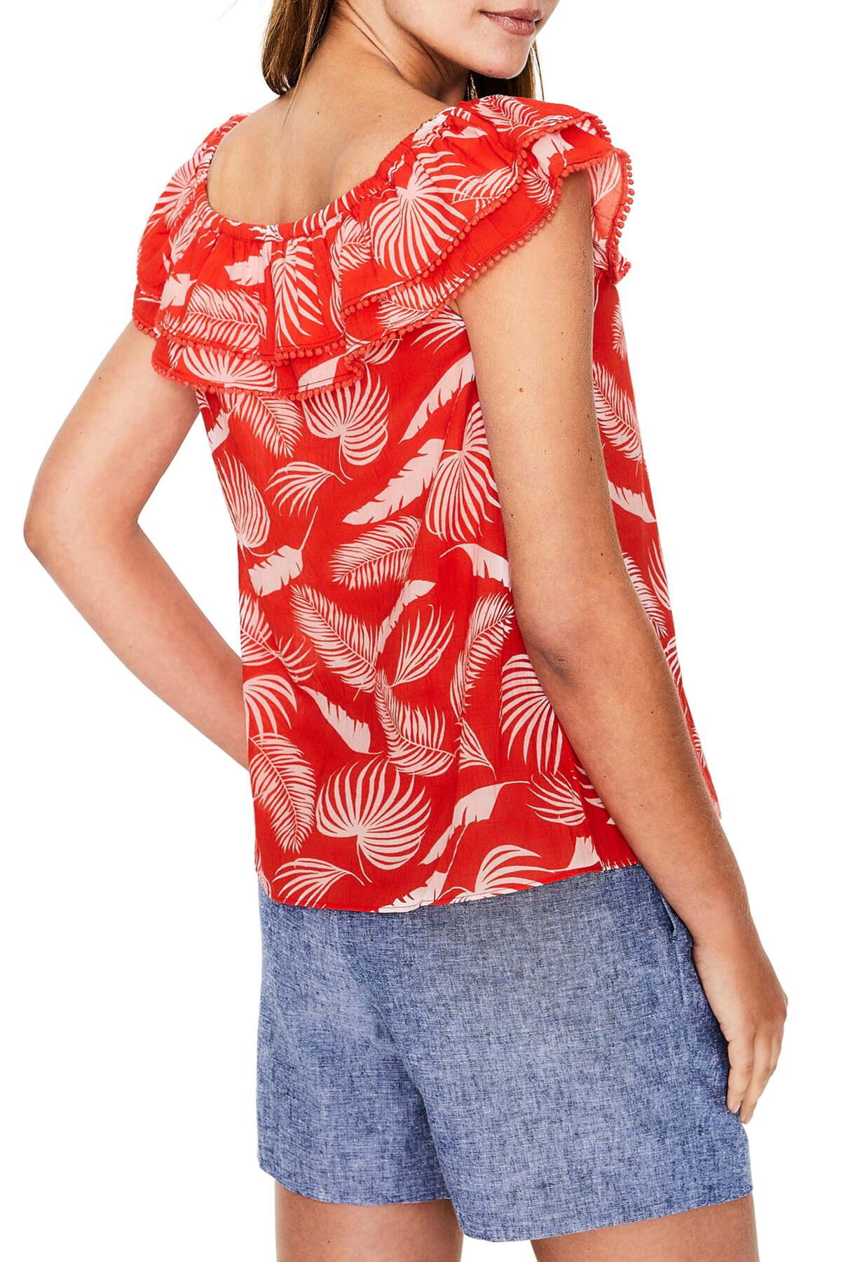 boden hettie dress