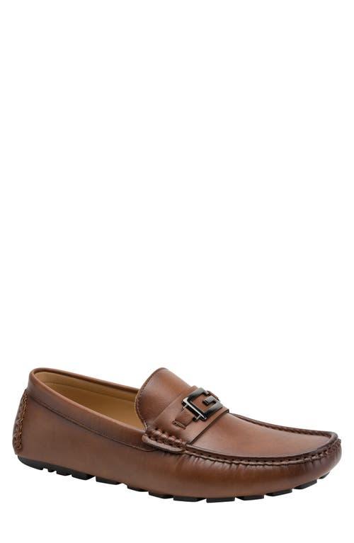 Guess Slip-on shoes for Men | Online Sale up to 50% off | Lyst