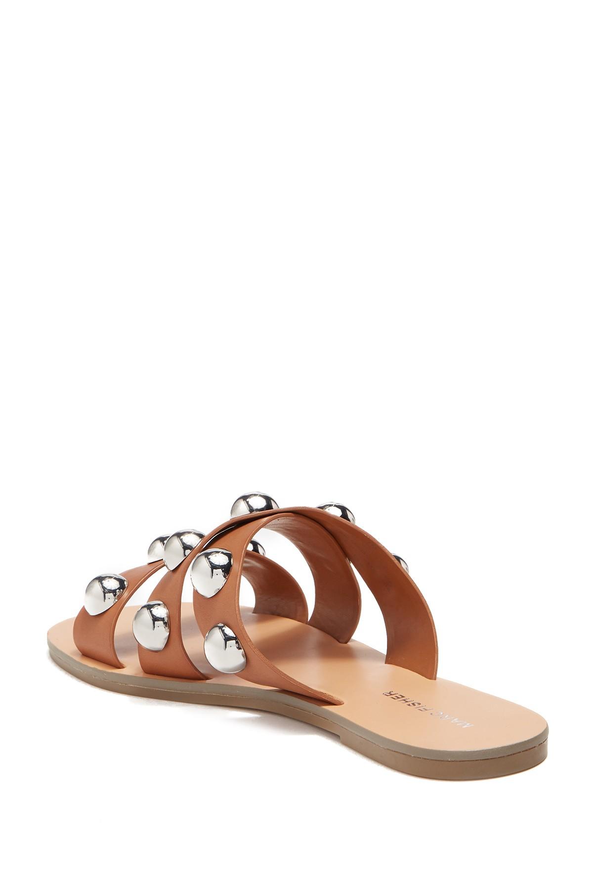 marc fisher bryte 2 sandal