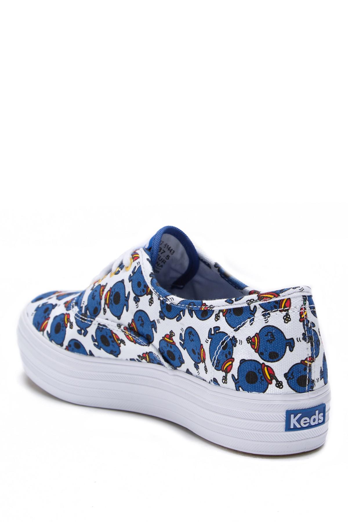 keds little miss bossy