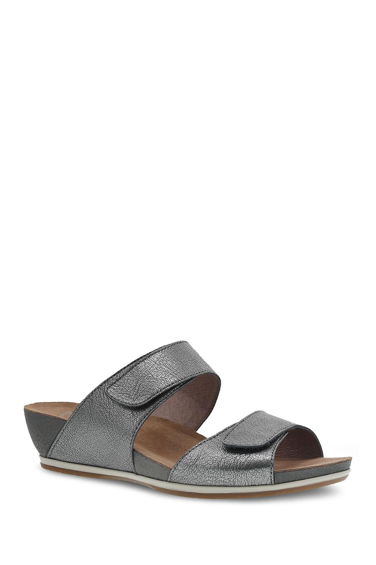 nordstrom rack dansko shoes