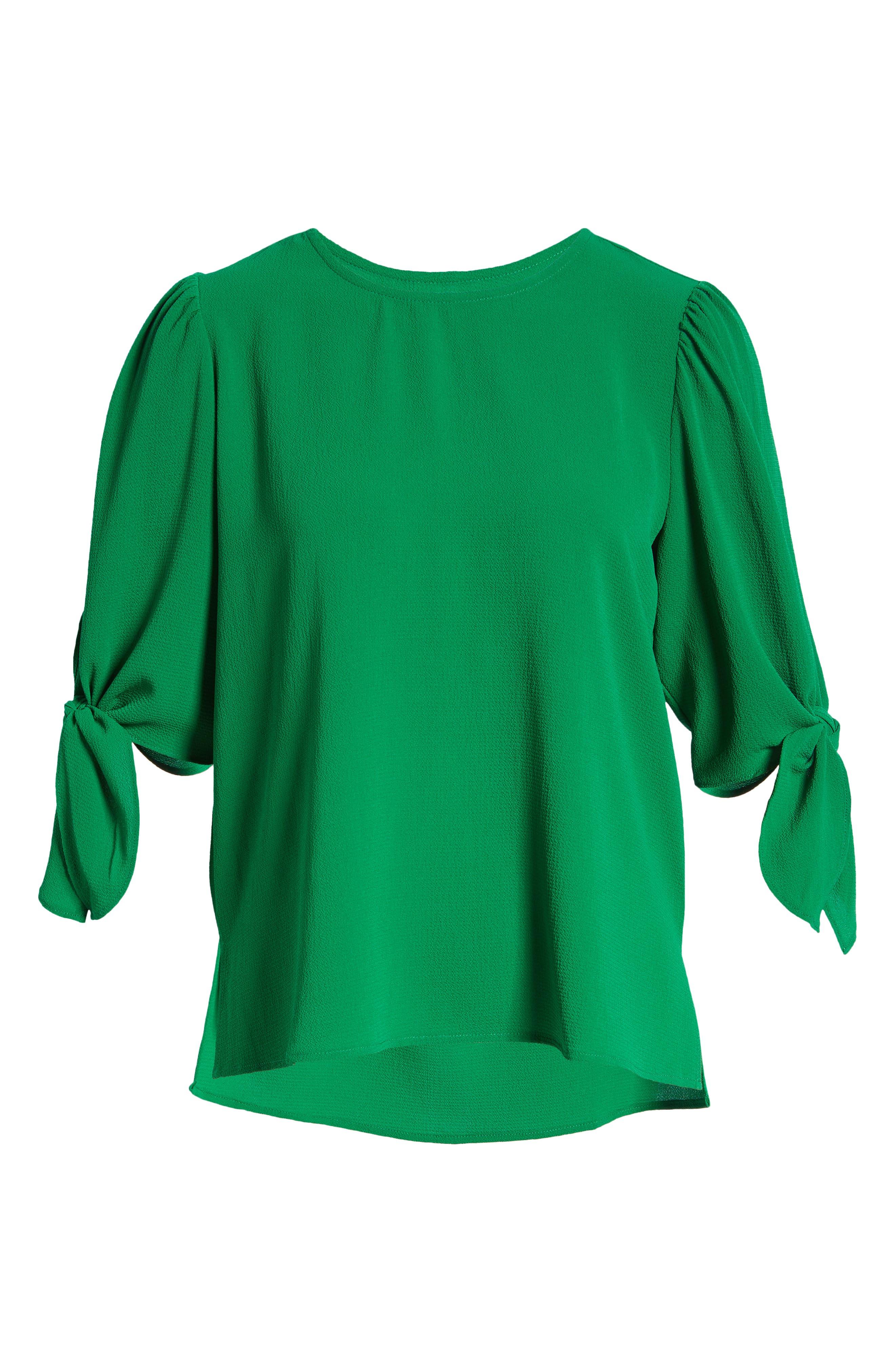Nordstrom rack cece tops new arrivals