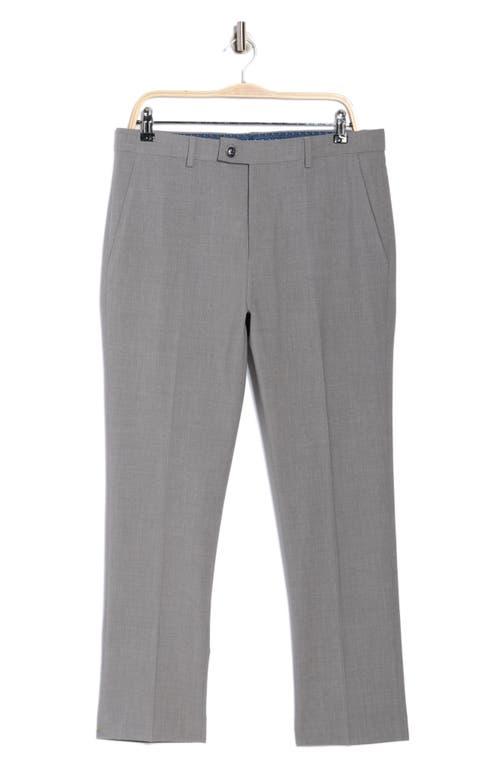 slim fit dress slacks Slim Fit Flat Front Chino  Original Penguin US