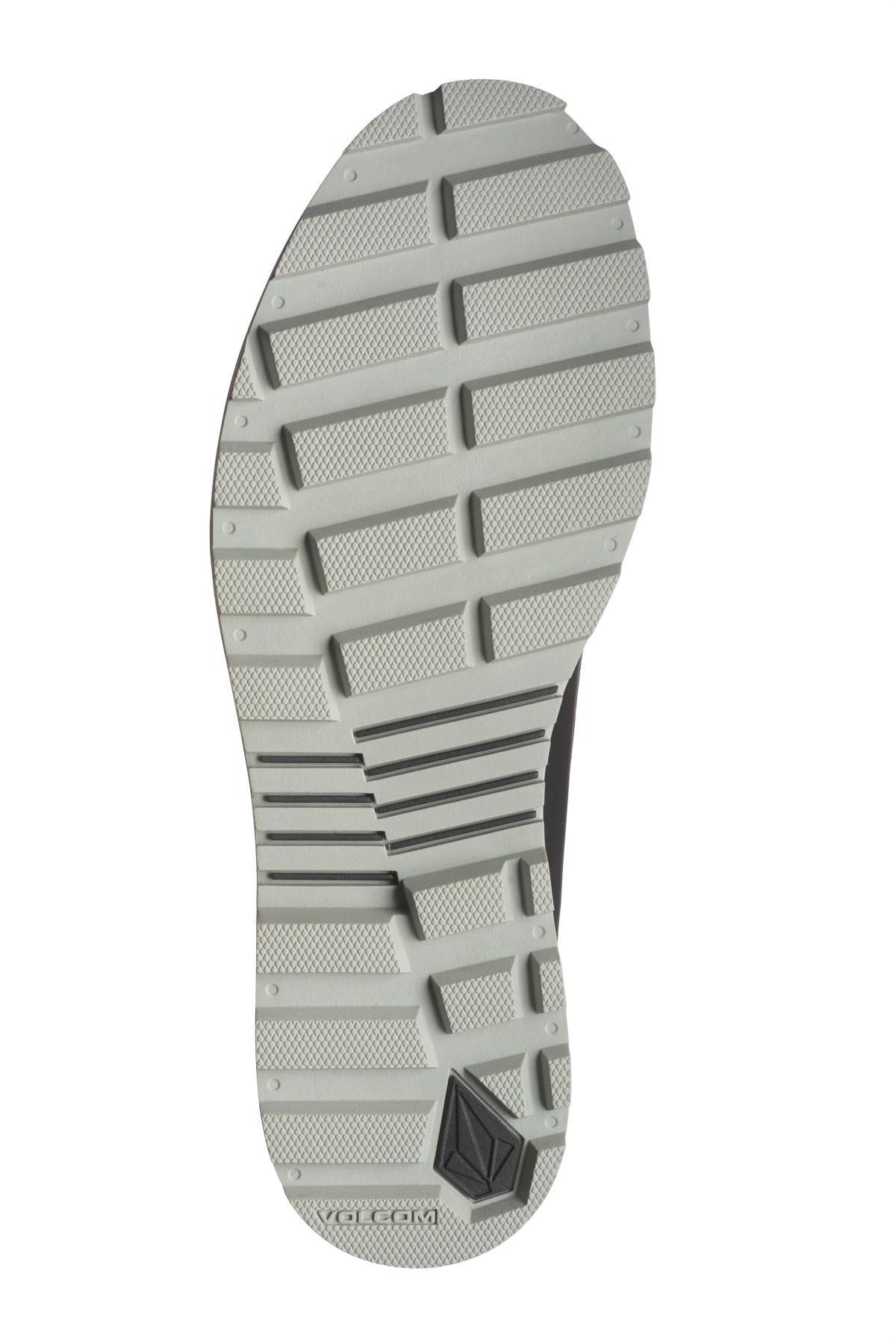 volcom men's sub zero winter boot