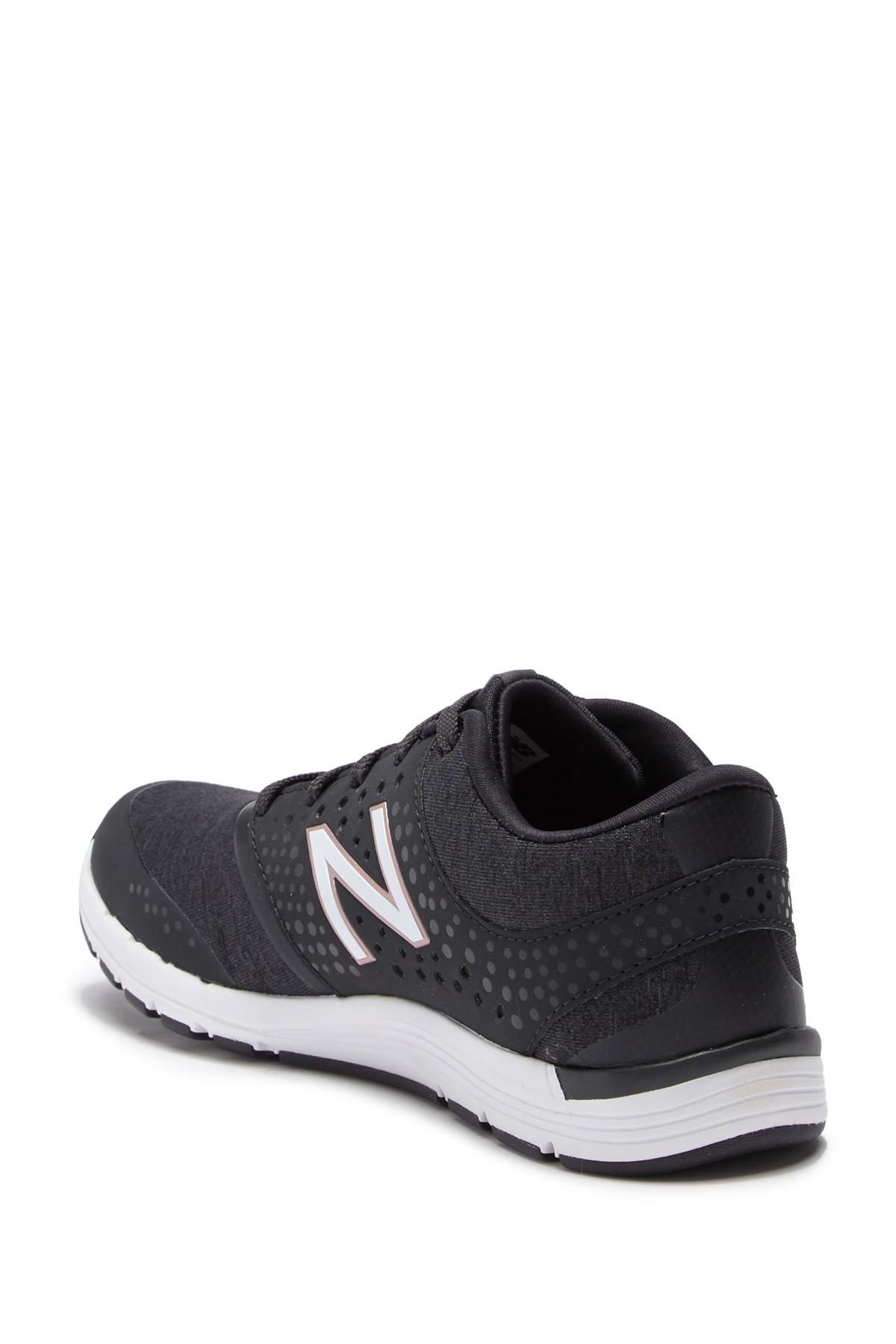 new balance 577 training sneaker