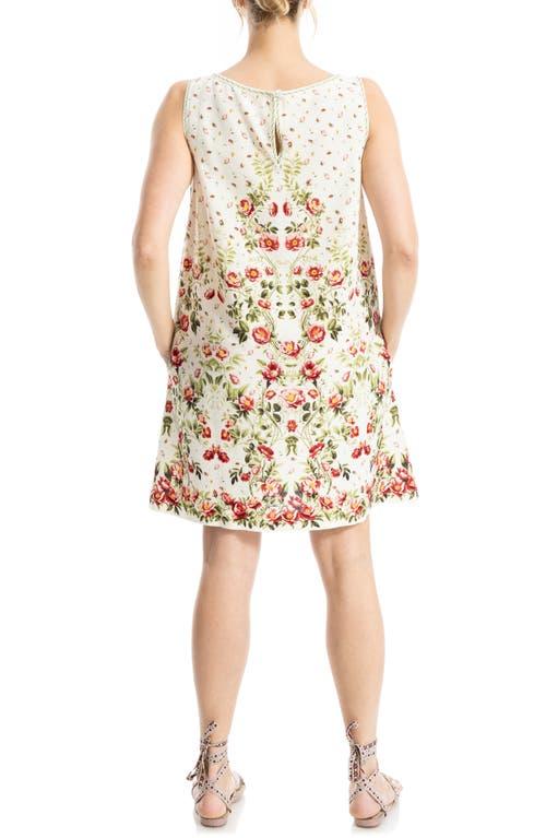 Max Studio Embroidered Dresses for Women | Lyst Max Studio Embroidered Dresses for Women | Lyst