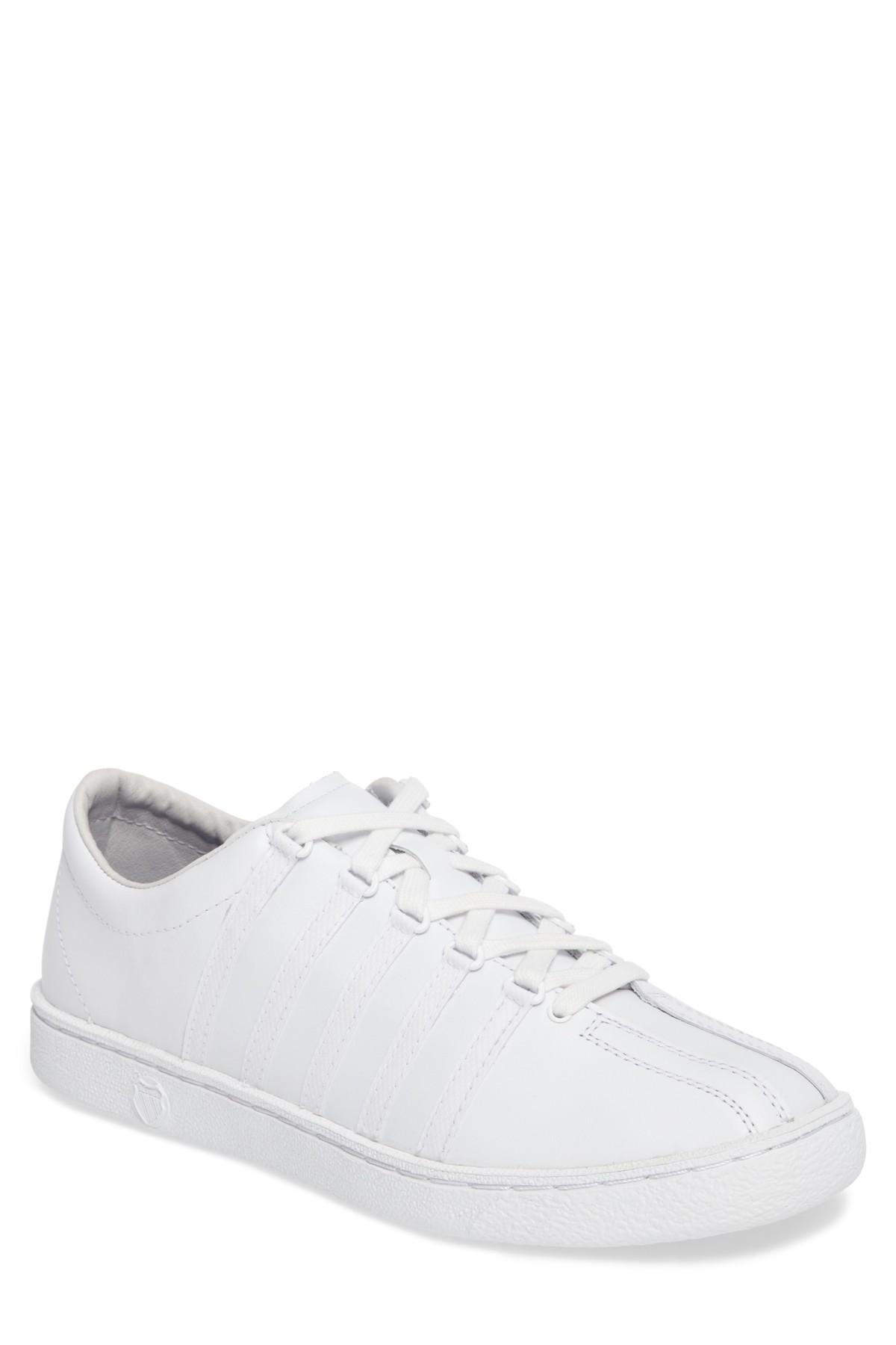 K-swiss Classic '66 in for | Lyst