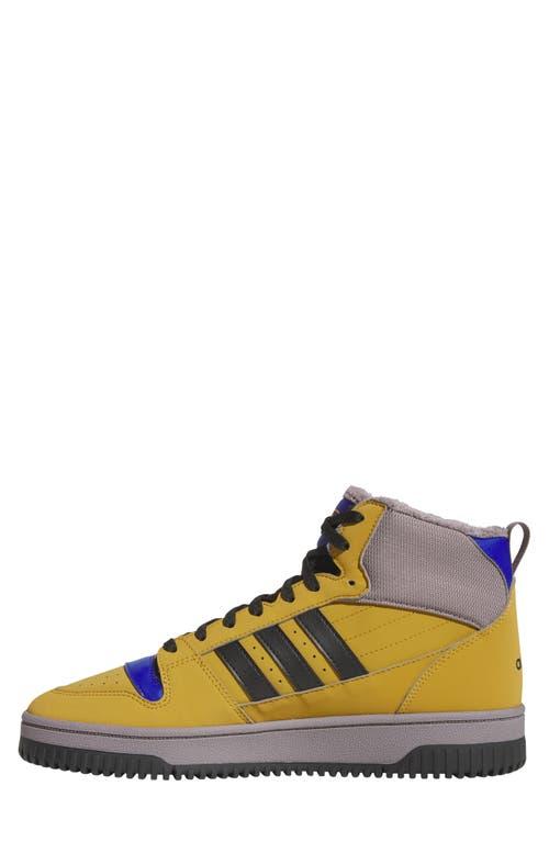 adidas High-top sneakers for Women Online Sale up to 48% off Lyst