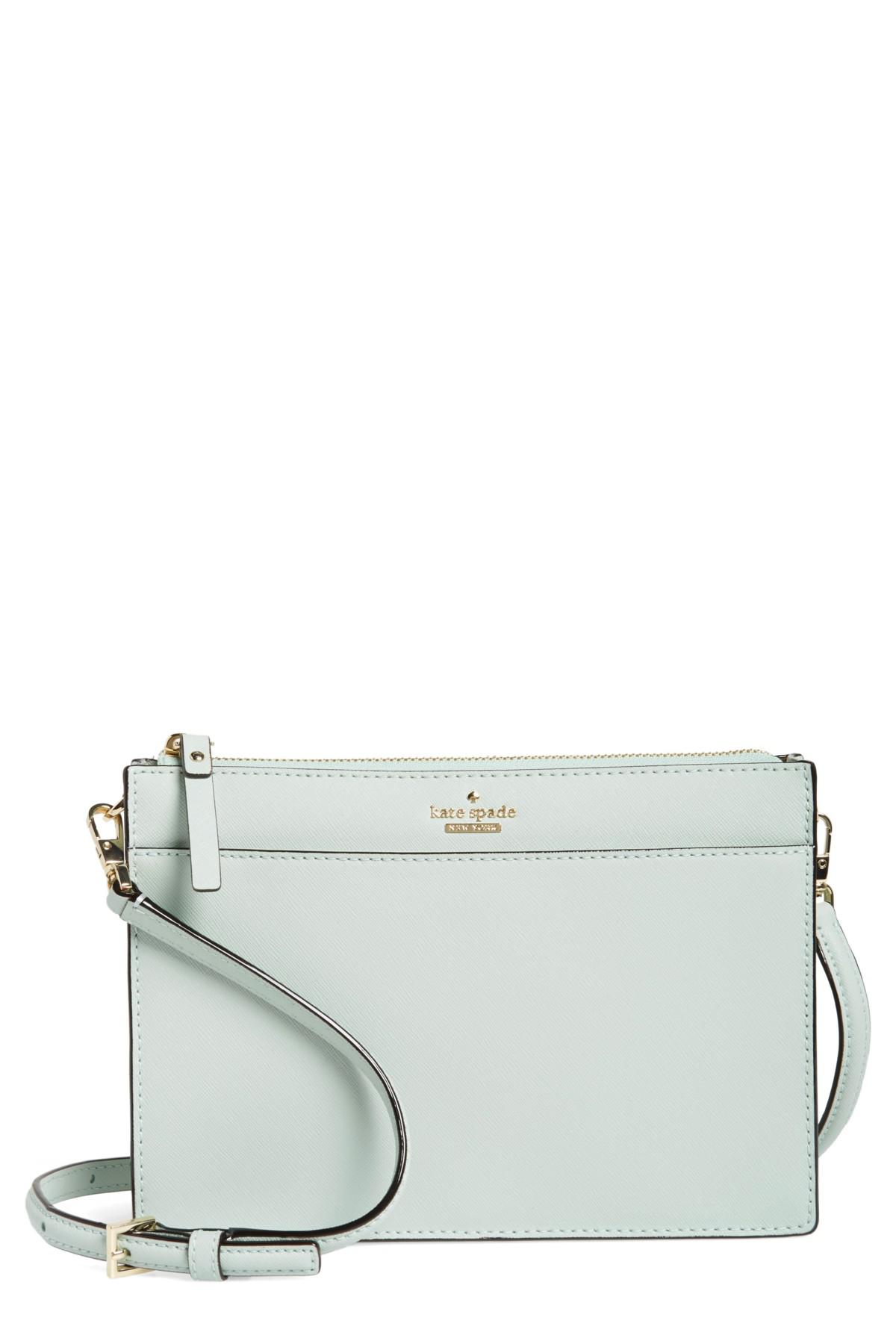 cameron street clarise black
