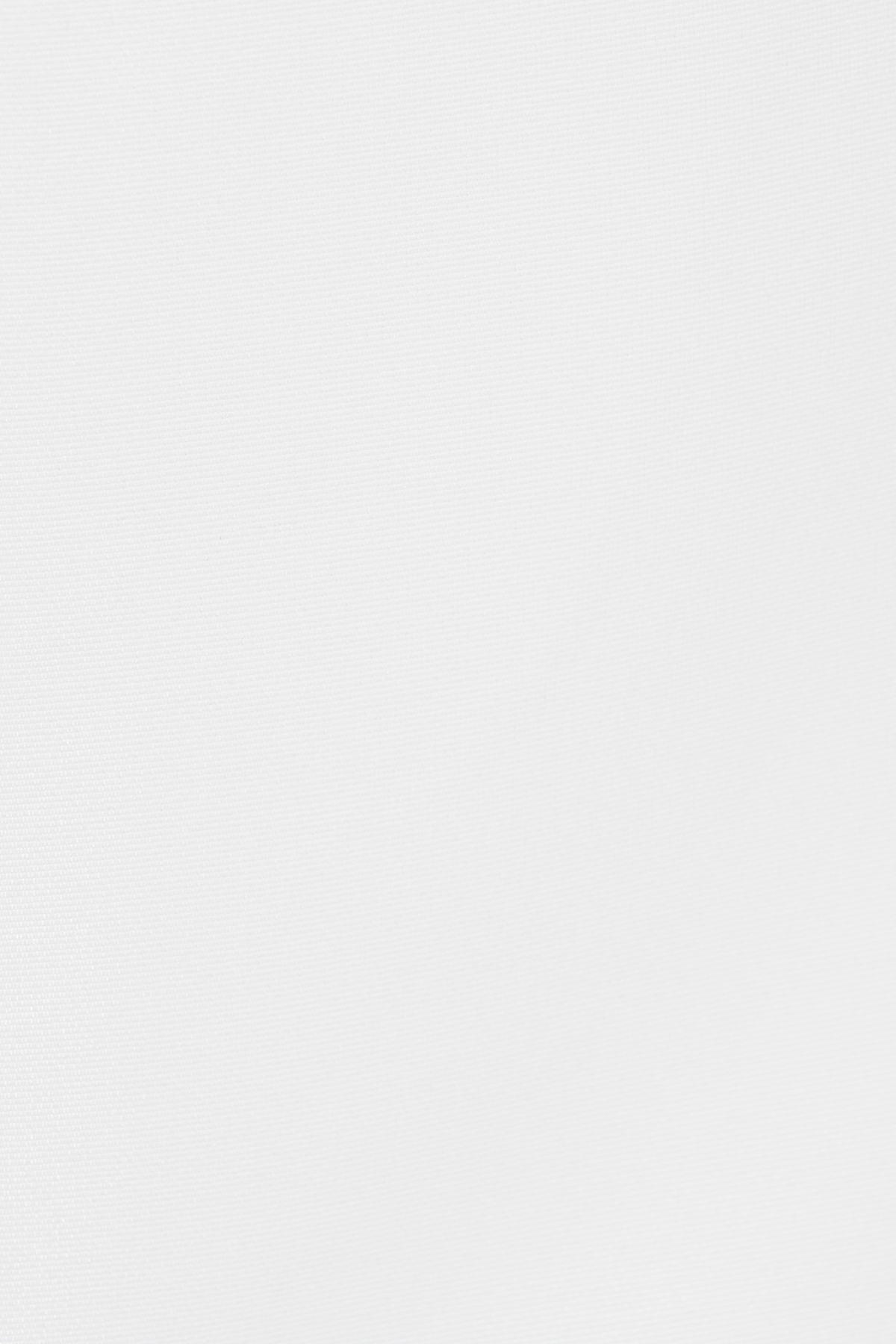 ted baker aimmiid dress