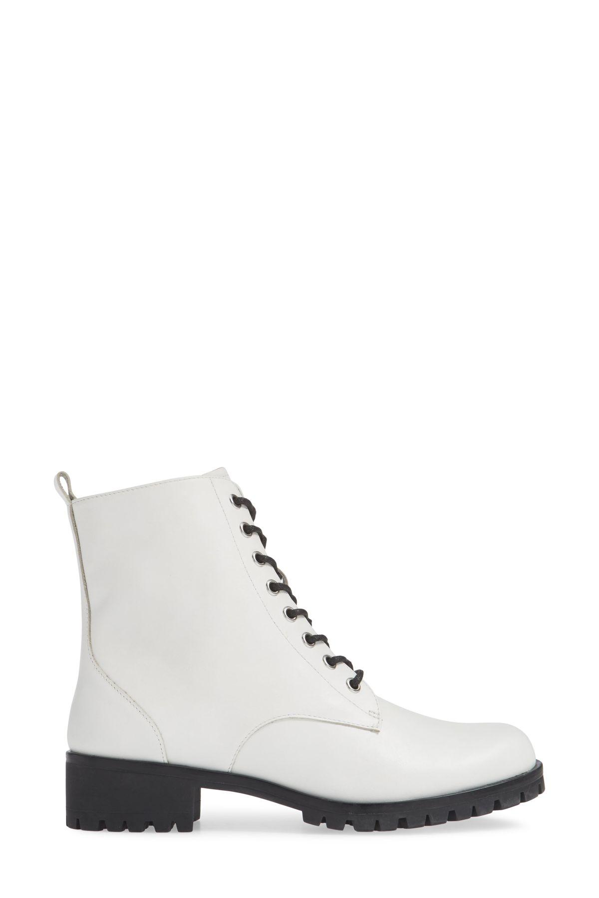 remi zip combat bootie bp