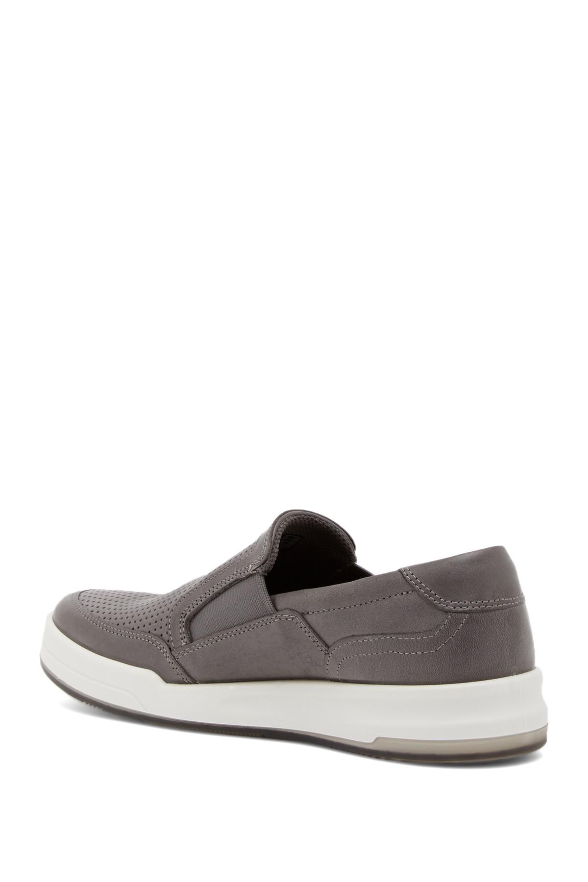 ecco jack slip on najnowsze ecco jack slip on najnowsze