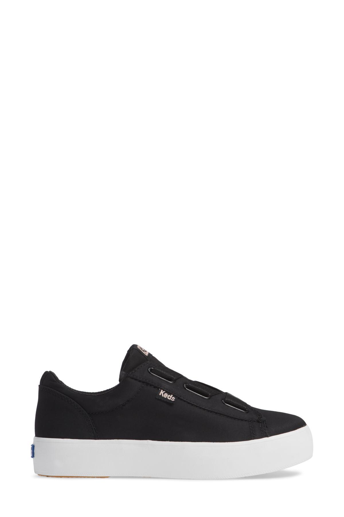 keds triple cross