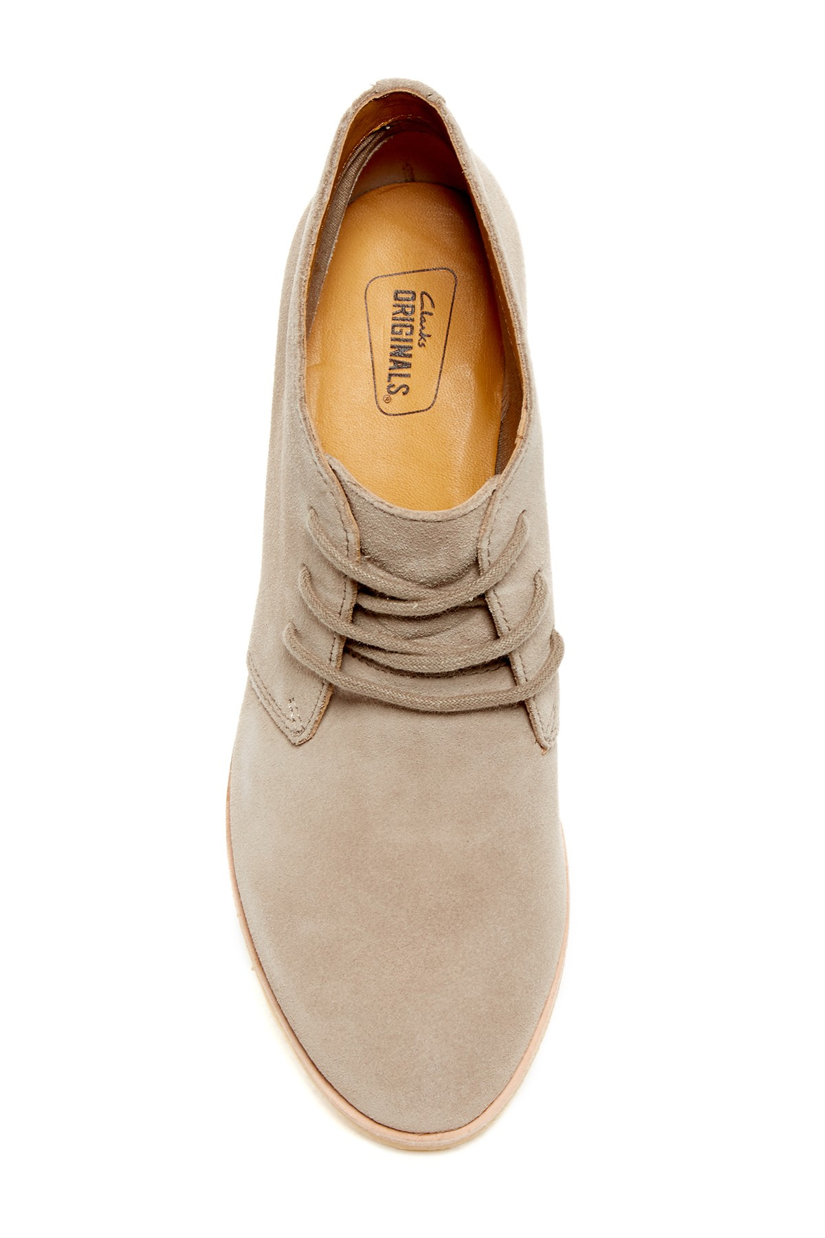 clarks phenia carnaby