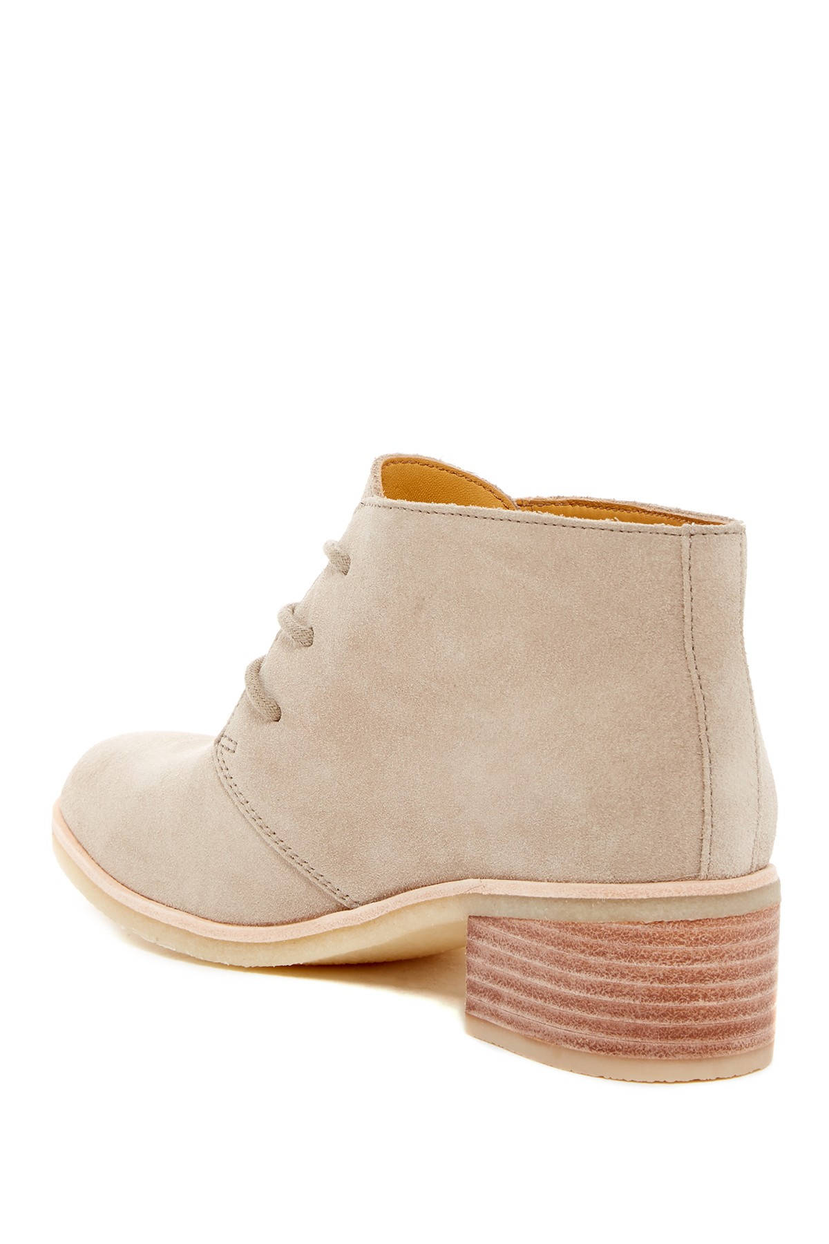 clarks phenia carnaby